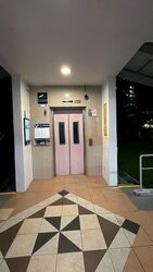 Blk 15 Hougang View (Hougang), HDB 4 Rooms #582616001